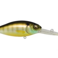 Megabass Of America Megabass Deep X-300 Hard Baits