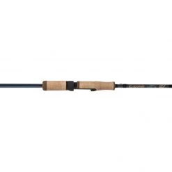 Tackle Shack Middlebury G LOOMIS GLX 822S DSR