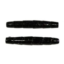 Pitman Creek Googan Rattlin' Ned