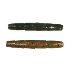 Pitman Creek Googan Rattlin' Ned