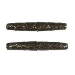 Pitman Creek Googan Rattlin' Ned