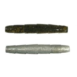 Pitman Creek Googan Rattlin' Ned