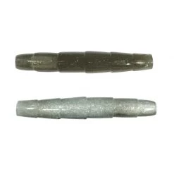 Pitman Creek Googan Rattlin' Ned