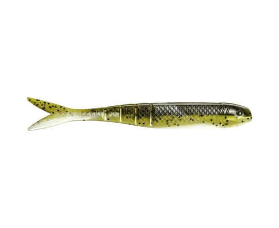 Tackle Shack Middlebury Strike King Blade Minnow 8PK Soft Baits 2 Tackle Shack Middlebury Strike King Blade Minnow 8PK Soft Baits