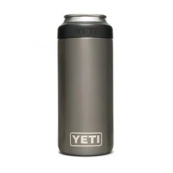 YETI Slim Colster Can Insulator Accessories