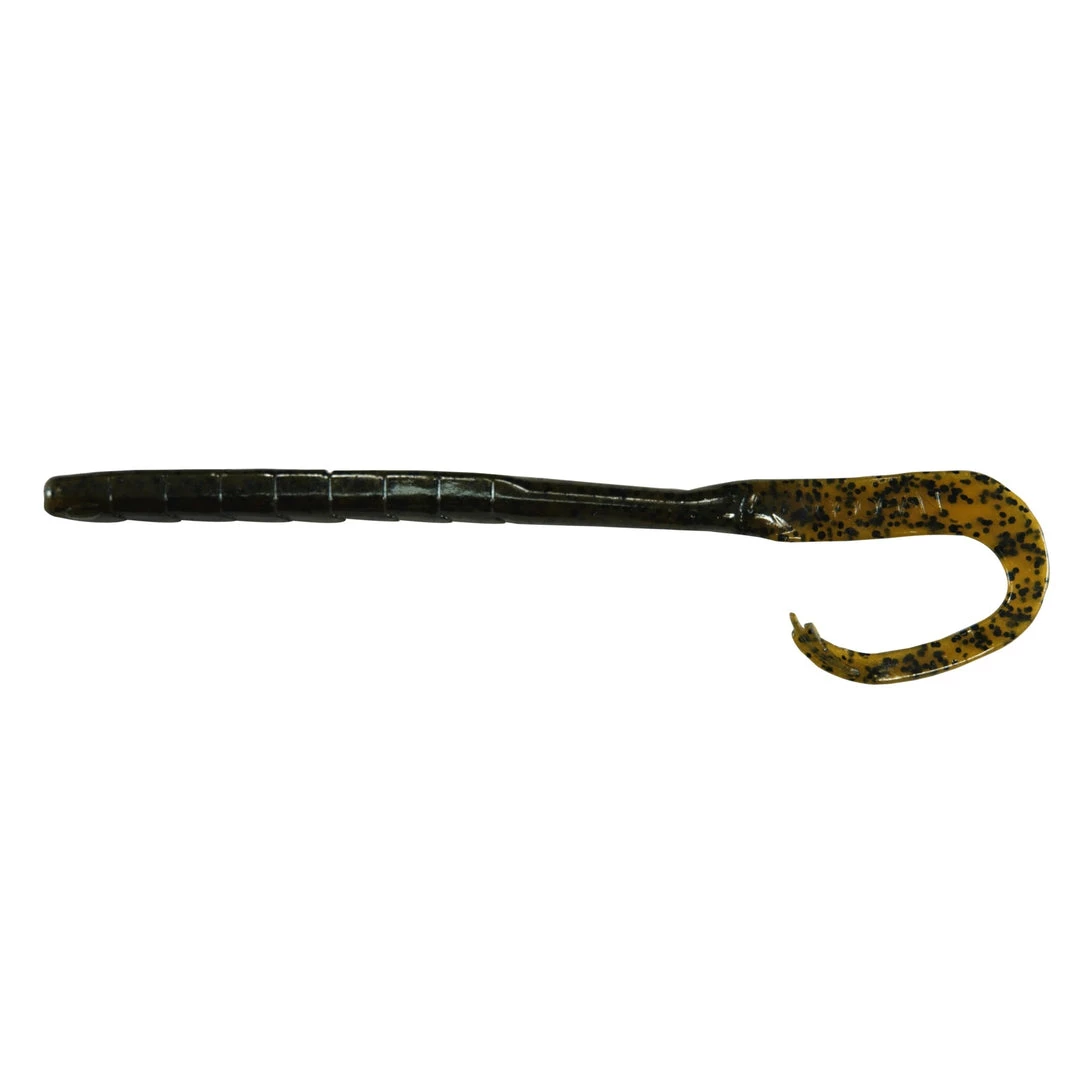 0 Googan Mondo Worm 2 0 Googan Mondo Worm