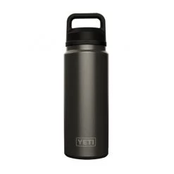 Accessories YETI Rambler 36 Oz Bottle Chug