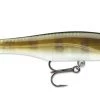 RAPALA Storm Arashi Spinbait 08