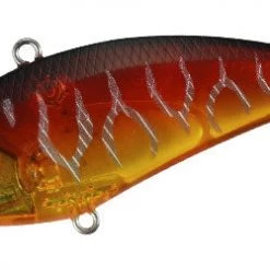 Duo Realis Vibration 62 Apex Tune Hard Baits