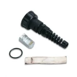 Garmin Field-Install Cable End 2pk RJ45