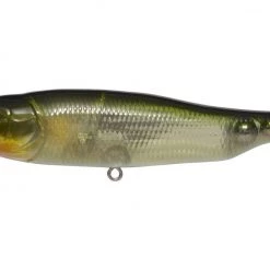 Megabass Of America Megabass Giant Dog-X