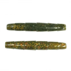 Pitman Creek Googan Rattlin' Ned