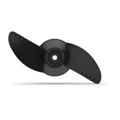 Garmin Force High Efficiency Propeller Accessories