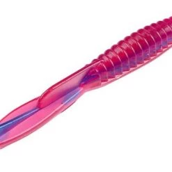 Strike King Drop Shot Half Shell Soft Baits