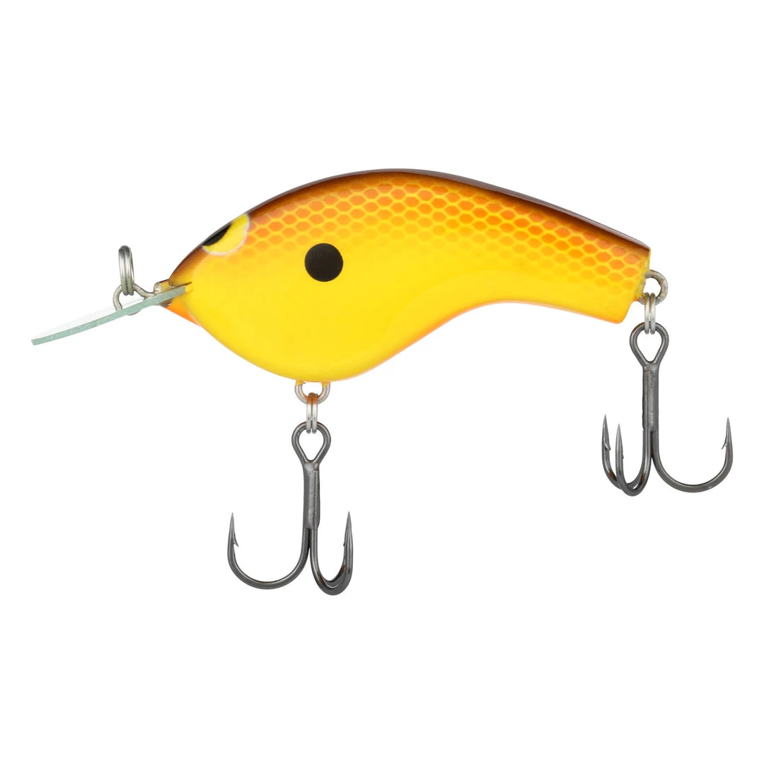 Tackle Shack Middlebury SHIMANO MACBETH FLAT 57F 1 Tackle Shack Middlebury SHIMANO MACBETH FLAT 57F