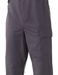 HUK GRAND BANKS BIB SIZE XL