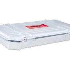 Bass Mafia Ice Box 3600