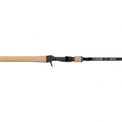 Tackle Shack Middlebury Casting Rods G-LOOMIS IMX-PRO 842C MBR