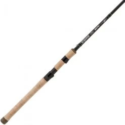 Tackle Shack Middlebury Spinning Rods G-LOOMIS IMX PRO 802S JWR