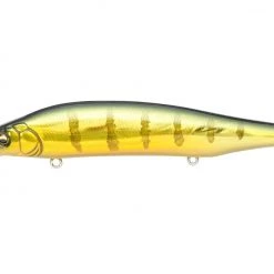Megabass Of America MEGABASS ITO SHINER Hard Baits