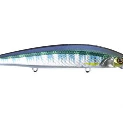 Jackall Rerange 110 Jerkbait Hard Baits