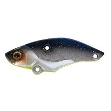 Best Sellers JACKALL KEEBURN BLADE BAIT