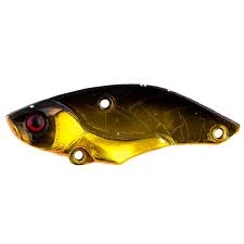 Best Sellers JACKALL KEEBURN BLADE BAIT