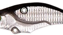 Best Sellers JACKALL KEEBURN BLADE BAIT