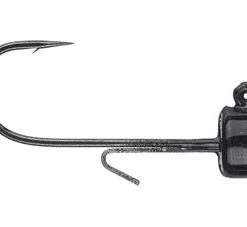 Bite Me Tackle BITE ME JACKPOT NED HEAD Best Sellers