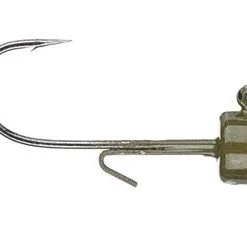 Bite Me Tackle BITE ME JACKPOT NED HEAD Best Sellers