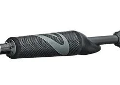 Denali Rods Best Sellers 7'2" MH DENALI KOVERT WINN SPINNING (MULTI-SPIN)