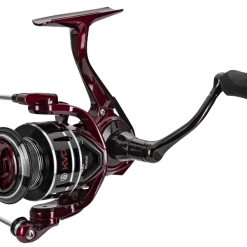 Lew's Lews KVD Speed Spin