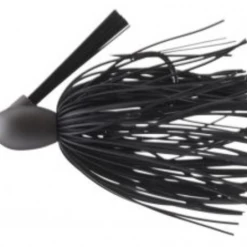 Pitman Creek Jigs Keitech Tungsten Casting Jig