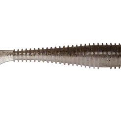 Pitman Creek Best Sellers 3.3" Keitech Fat Swing Impact