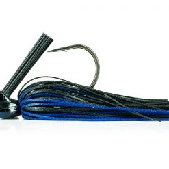 0 Molix Kento Jig Jigs