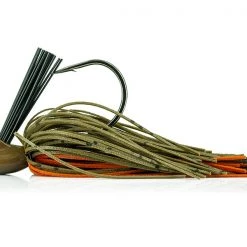 0 Molix Kento Jig Jigs