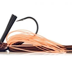0 Molix Kento Jig Jigs