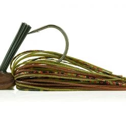 0 Molix Kento Jig Jigs