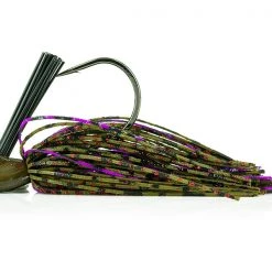 0 Molix Kento Jig Jigs