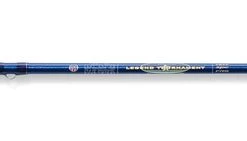 7'1 MF ST. CROIX LEGEND TOURNAMENT BASS SPINNING