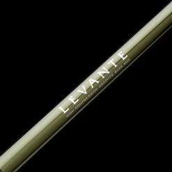 Tackle Shack Middlebury MEGABASS LEVANTE PERFECT PITCH