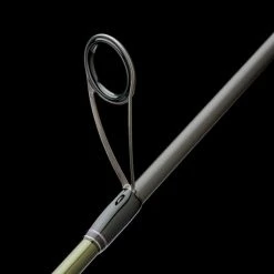 Megabass Of America MEGABASS LEVANTE WHIPSNAKE F3-611LVS