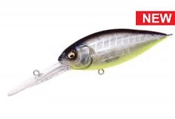 Megabass Of America Megabass Deep X-300 Hard Baits