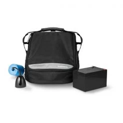 Electronics Garmin Large Portable Ice Fishing Kit