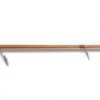 St. Croix LEGEND GLASS SPINNING (7'2" MED-MOD) Spinning Rods