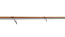 St. Croix LEGEND GLASS SPINNING (7'2" MED-MOD) Spinning Rods