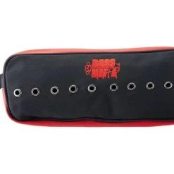 0 BASS MAFIA LINE BAG StoragePopular