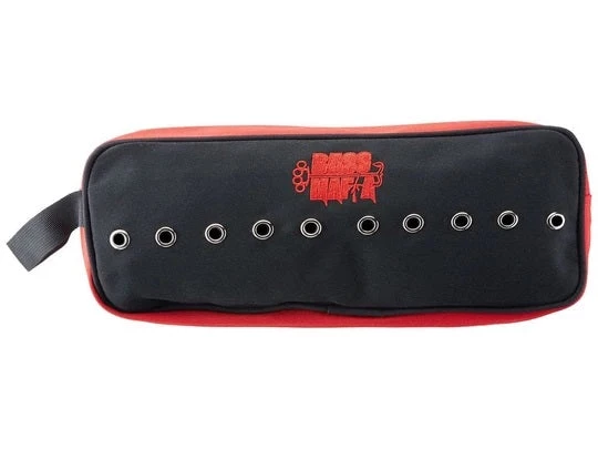 0 BASS MAFIA LINE BAG StoragePopular 1 0 BASS MAFIA LINE BAG StoragePopular