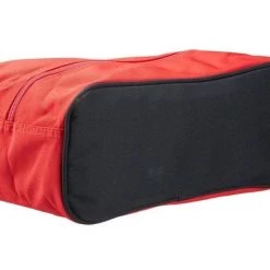 0 BASS MAFIA LINE BAG StoragePopular