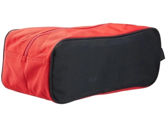 0 BASS MAFIA LINE BAG StoragePopular 2 0 BASS MAFIA LINE BAG StoragePopular